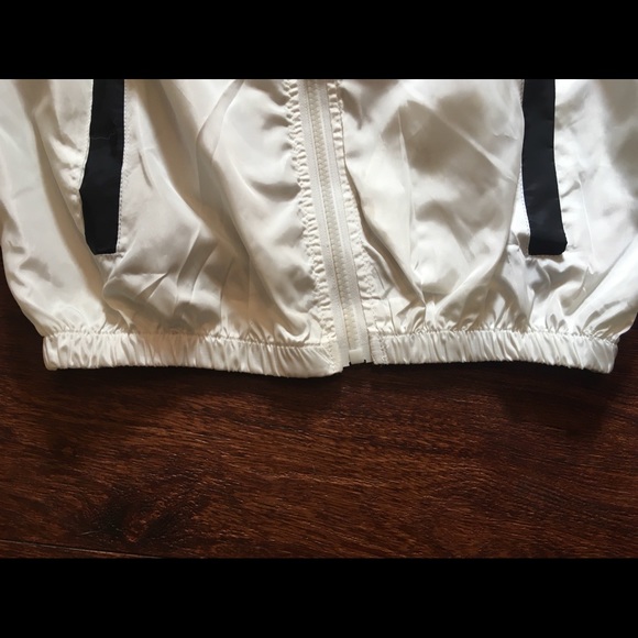 Windbreaker Jacket - Picture 7 of 9